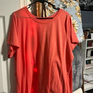 Torrid Women’s Classic Fit Shirt